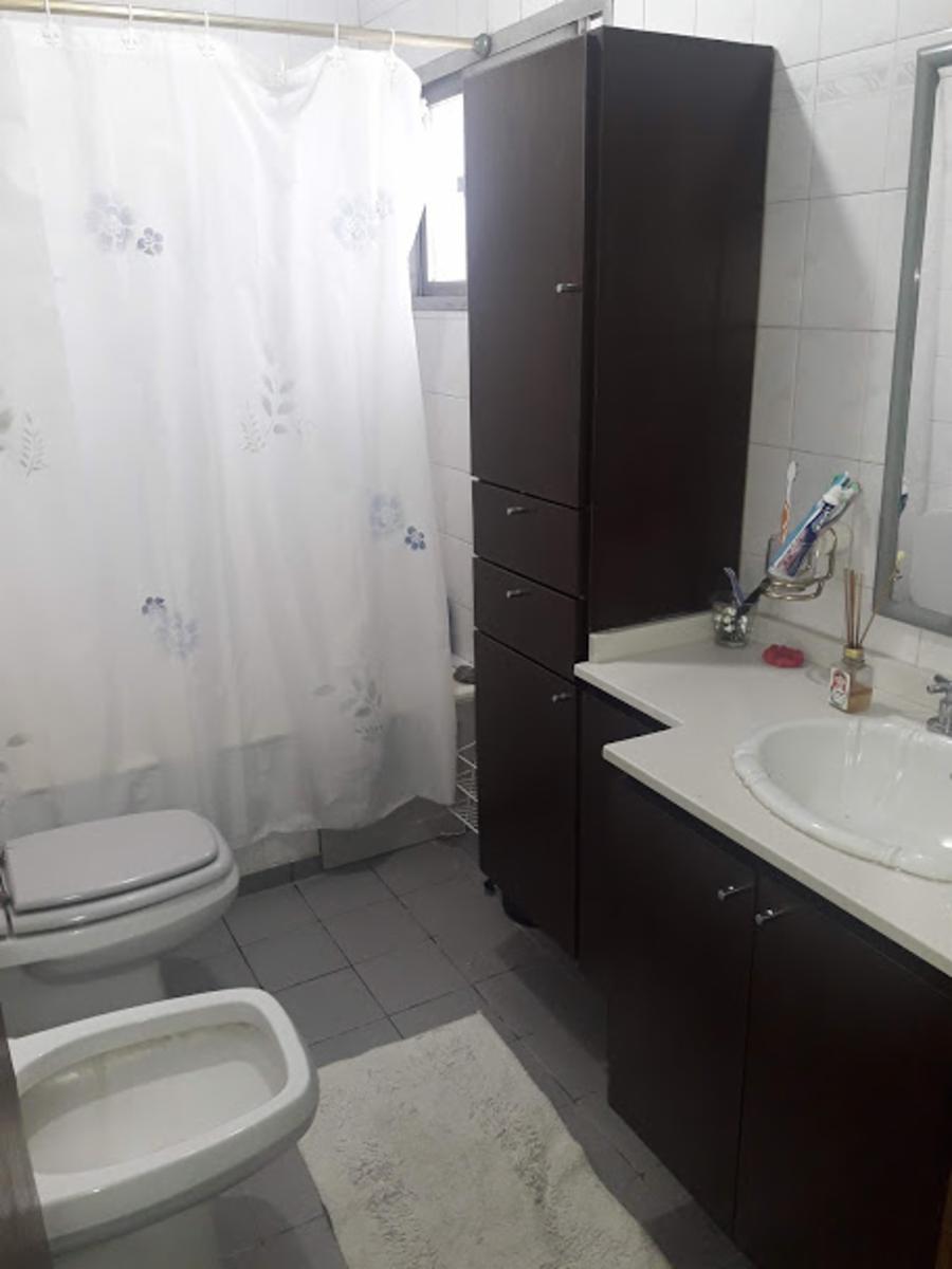 ESPECTACULAR CASA EN ZONA RESIDENCIAL — foto 13