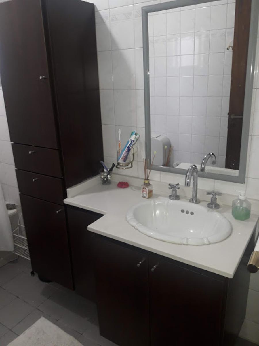 ESPECTACULAR CASA EN ZONA RESIDENCIAL — foto 14