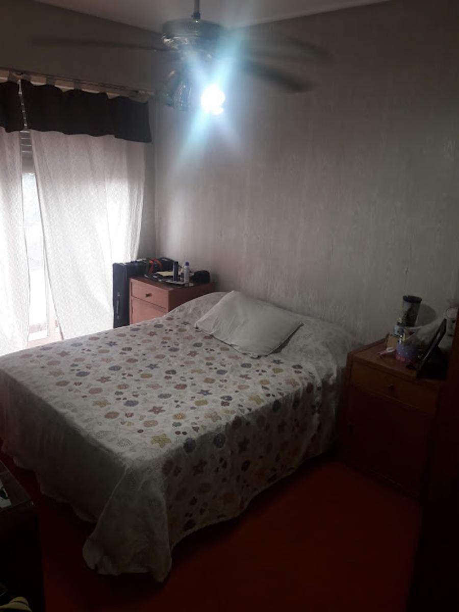 ESPECTACULAR CASA EN ZONA RESIDENCIAL — foto 15