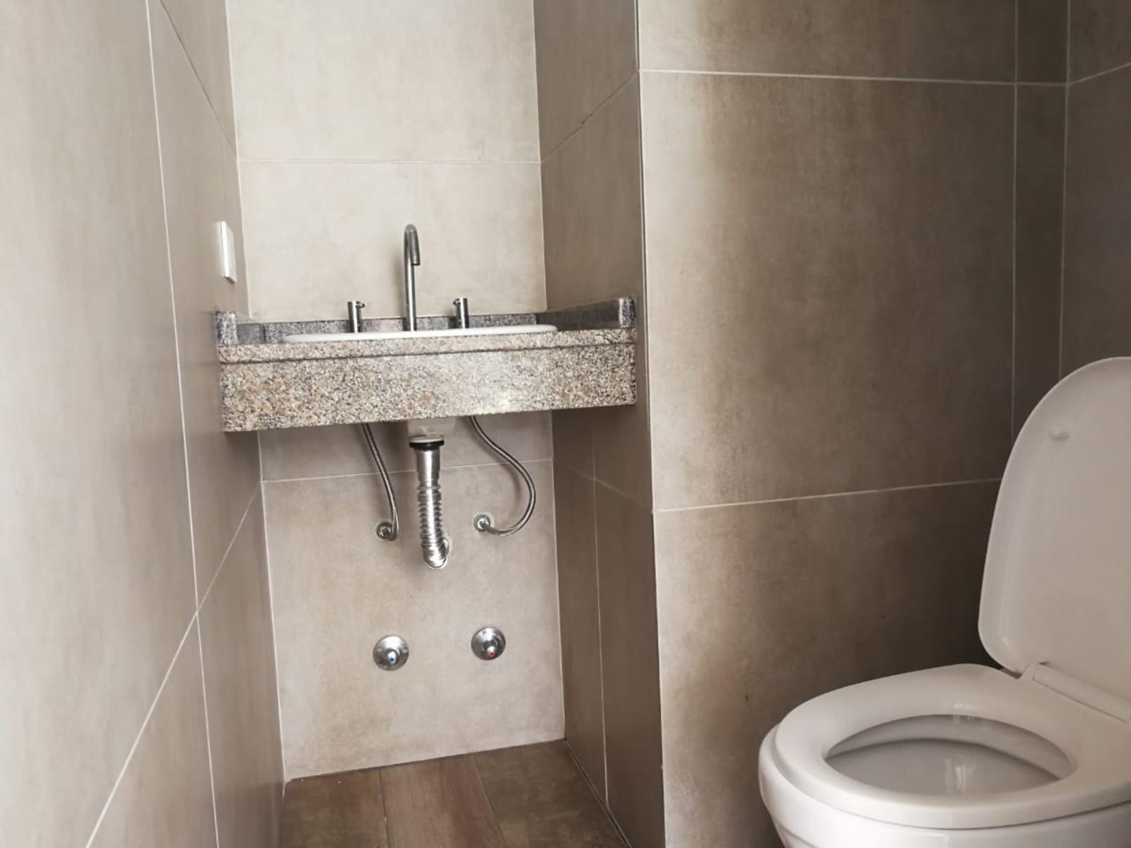 HERMOSA CASA EN BARRIO PRIVADO/COUNTRY SANTA ANA A ESTRENAR financiacion — foto 9