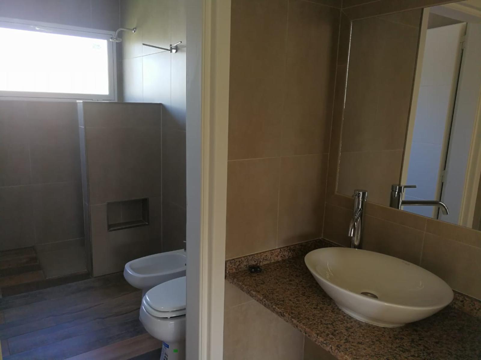 HERMOSA CASA EN BARRIO PRIVADO/COUNTRY SANTA ANA A ESTRENAR financiacion — foto 10