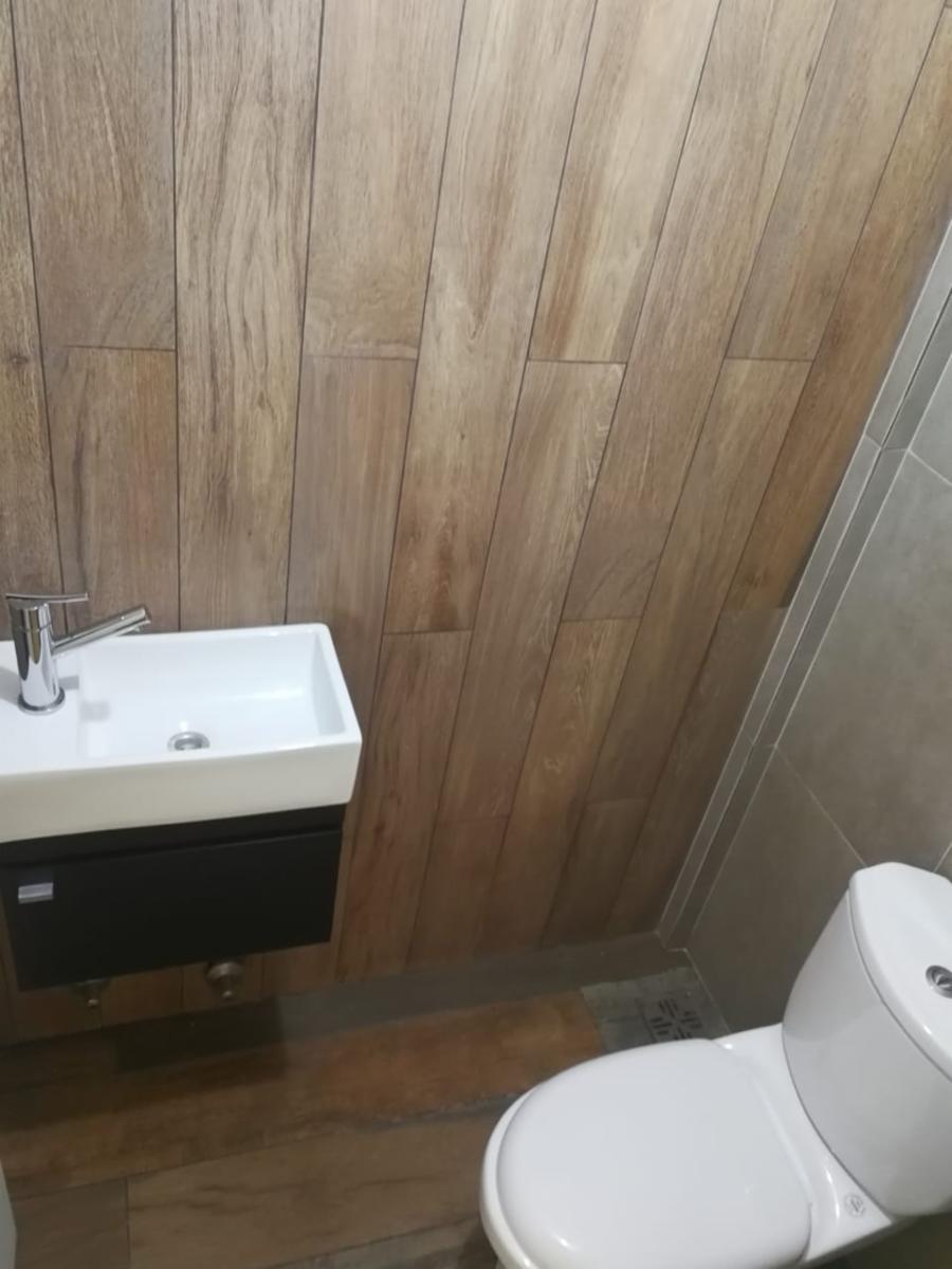 HERMOSA CASA EN BARRIO PRIVADO/COUNTRY SANTA ANA A ESTRENAR financiacion — foto 11