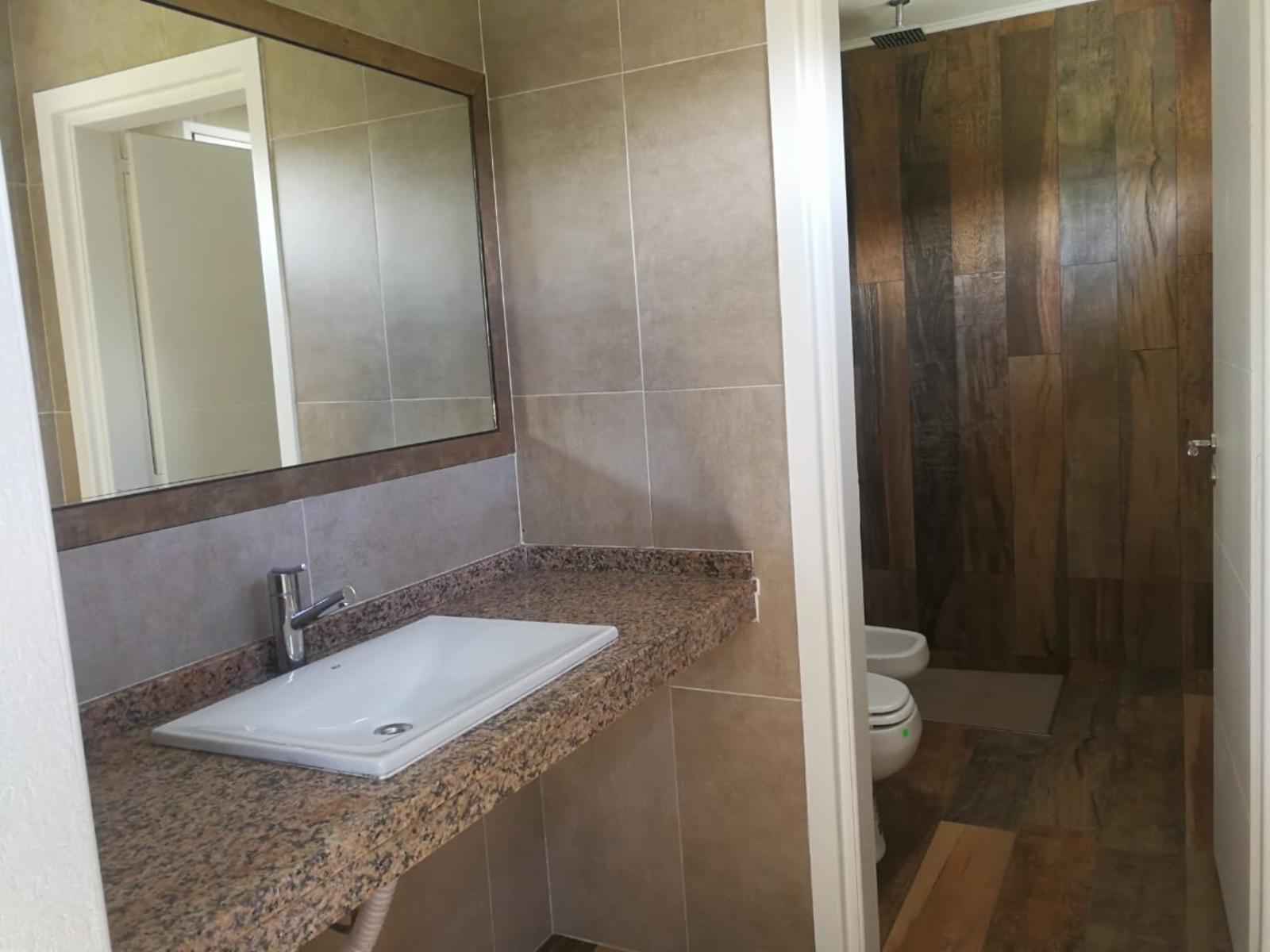 HERMOSA CASA EN BARRIO PRIVADO/COUNTRY SANTA ANA A ESTRENAR financiacion — foto 14