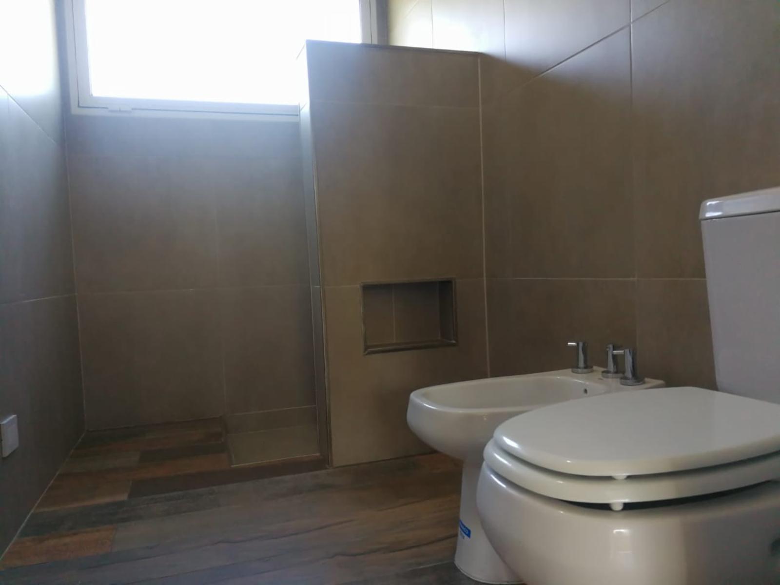 HERMOSA CASA EN BARRIO PRIVADO/COUNTRY SANTA ANA A ESTRENAR financiacion — foto 15