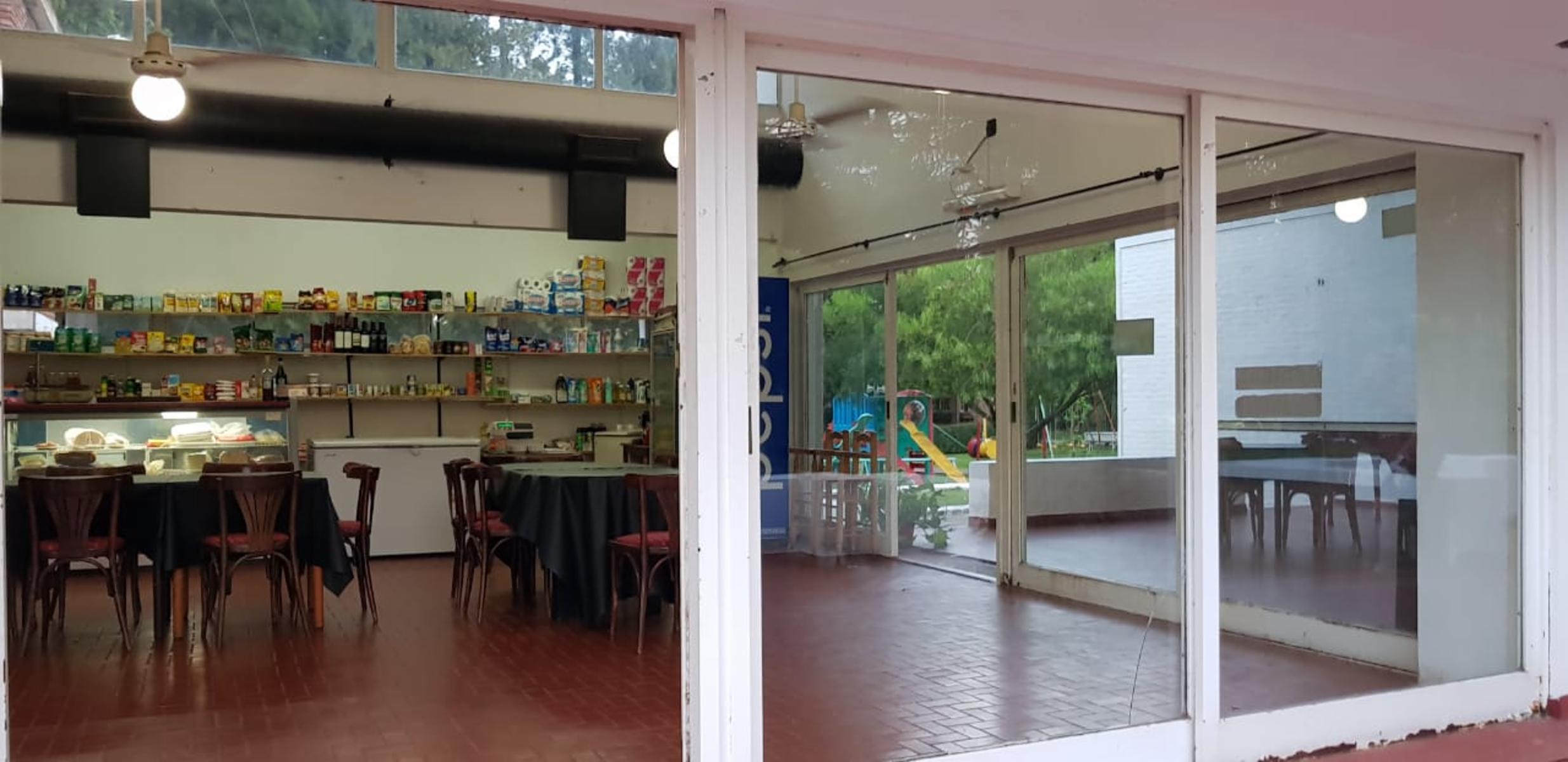 CASA EN VENTA EN COUNTRY CLUB CARDENAL DEL MONTE, GENERAL RODRIGUEZ — foto 2