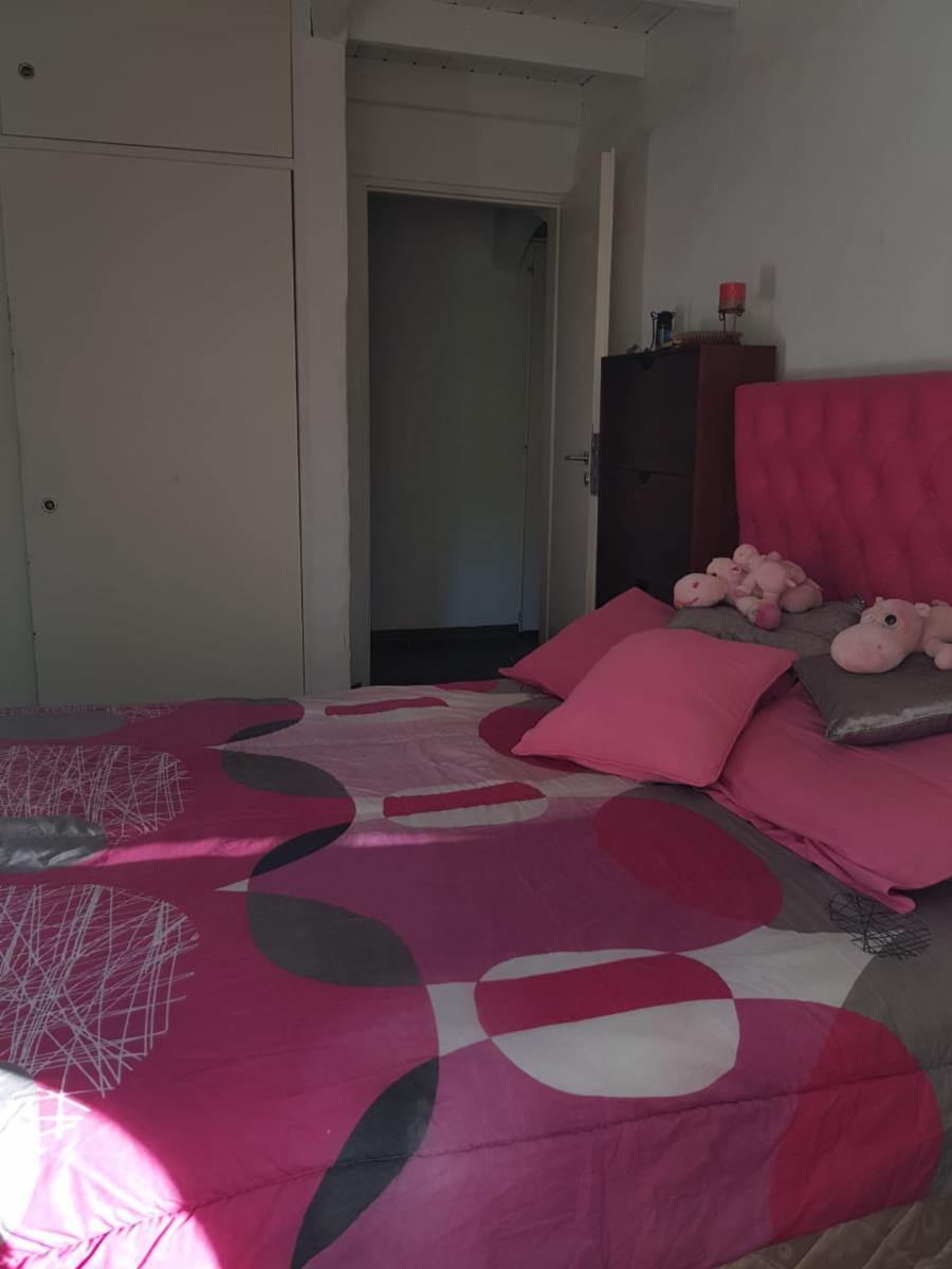 CASA EN VENTA EN COUNTRY CLUB CARDENAL DEL MONTE, GENERAL RODRIGUEZ — foto 3