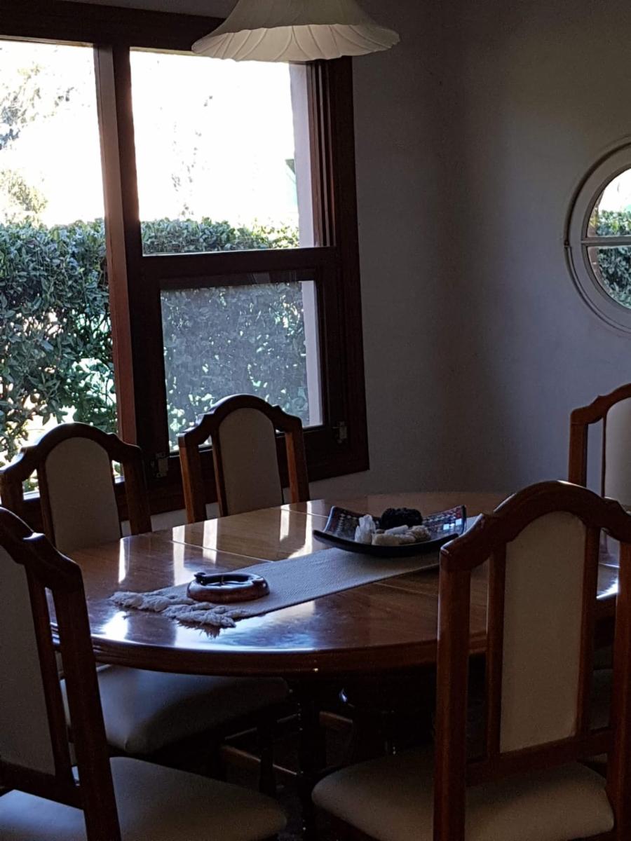 CASA EN VENTA EN COUNTRY CLUB CARDENAL DEL MONTE, GENERAL RODRIGUEZ — foto 6