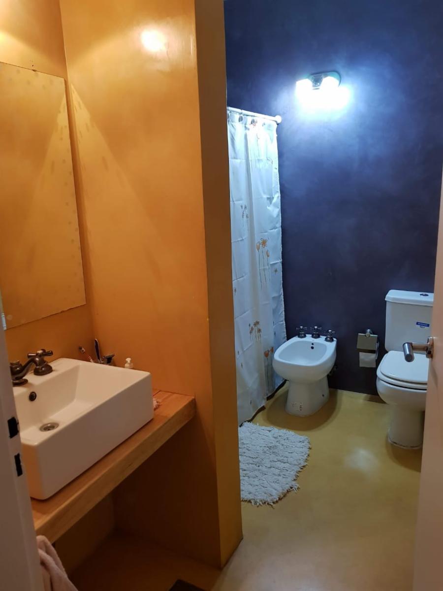 CASA EN VENTA EN COUNTRY CLUB CARDENAL DEL MONTE, GENERAL RODRIGUEZ — foto 9