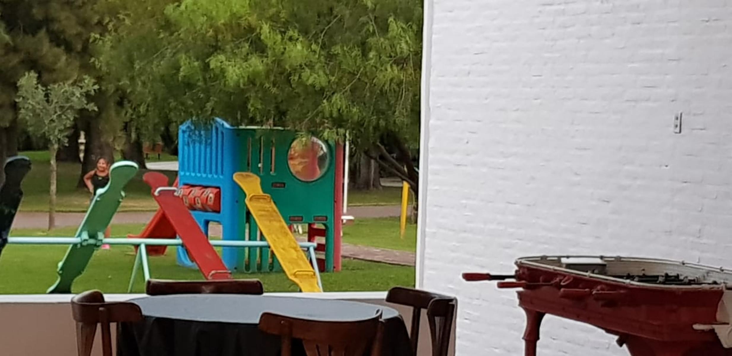 CASA EN VENTA EN COUNTRY CLUB CARDENAL DEL MONTE, GENERAL RODRIGUEZ — foto 10