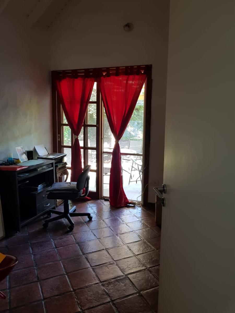 CASA EN VENTA EN COUNTRY CLUB CARDENAL DEL MONTE, GENERAL RODRIGUEZ — foto 12