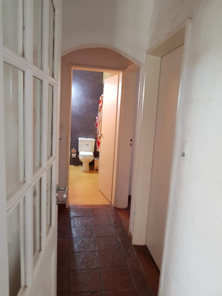 CASA EN VENTA EN COUNTRY CLUB CARDENAL DEL MONTE, GENERAL RODRIGUEZ — foto 13