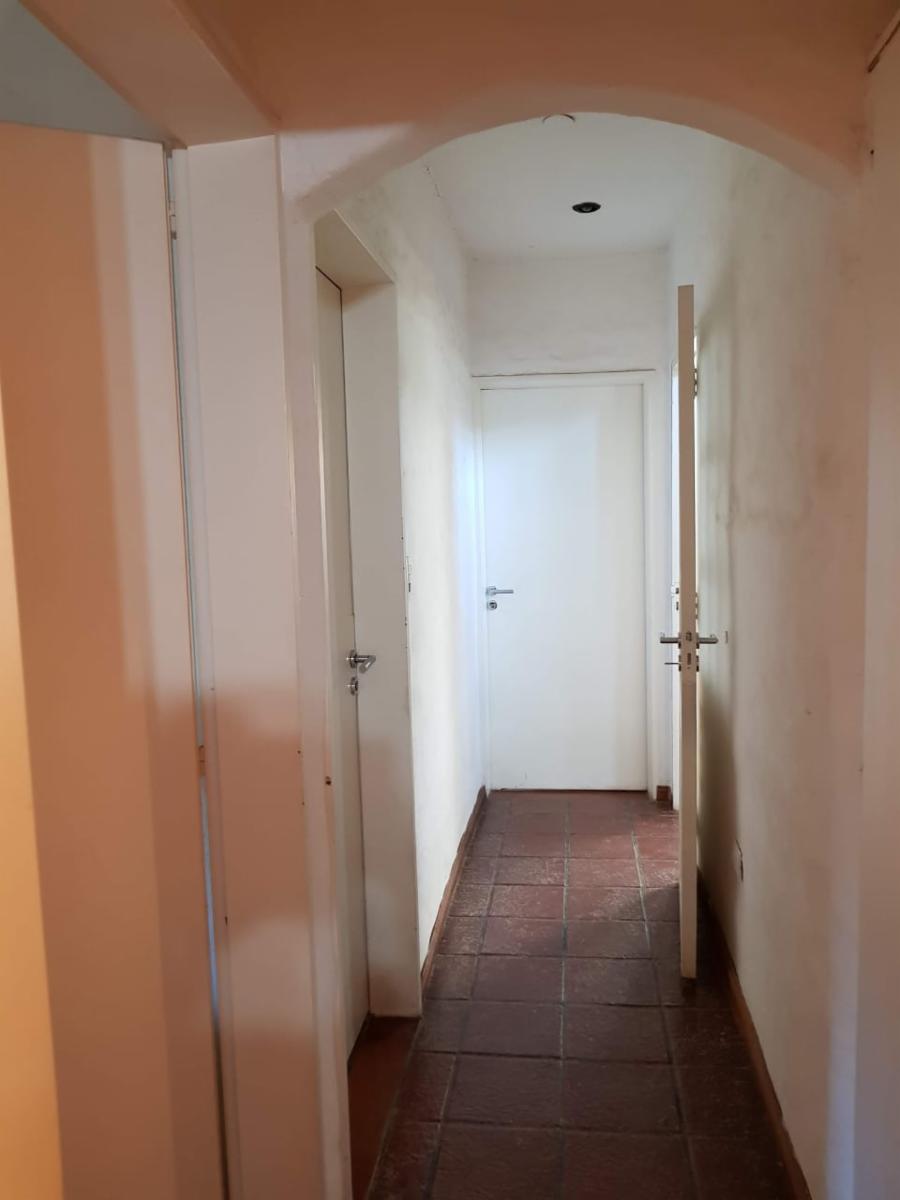 CASA EN VENTA EN COUNTRY CLUB CARDENAL DEL MONTE, GENERAL RODRIGUEZ — foto 14