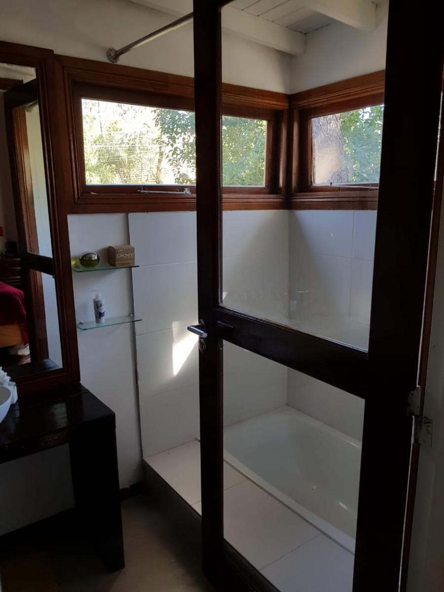 CASA EN VENTA EN COUNTRY CLUB CARDENAL DEL MONTE, GENERAL RODRIGUEZ — foto 15