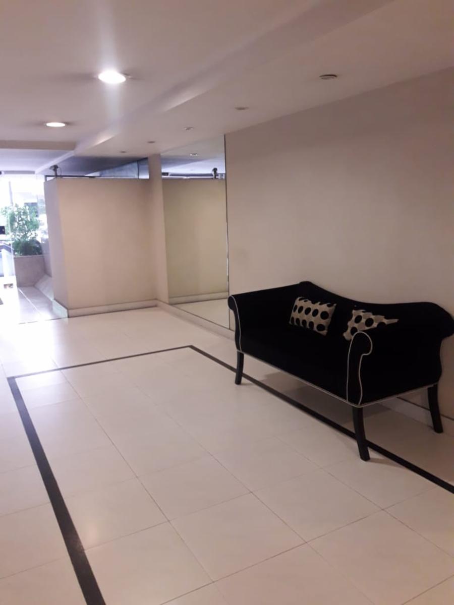 DEPTO DE 4 AMB + DEP - CABALLITO — foto 3