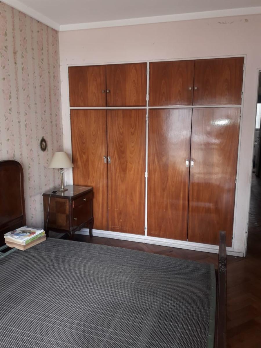 DEPTO DE 4 AMB + DEP - CABALLITO — foto 10