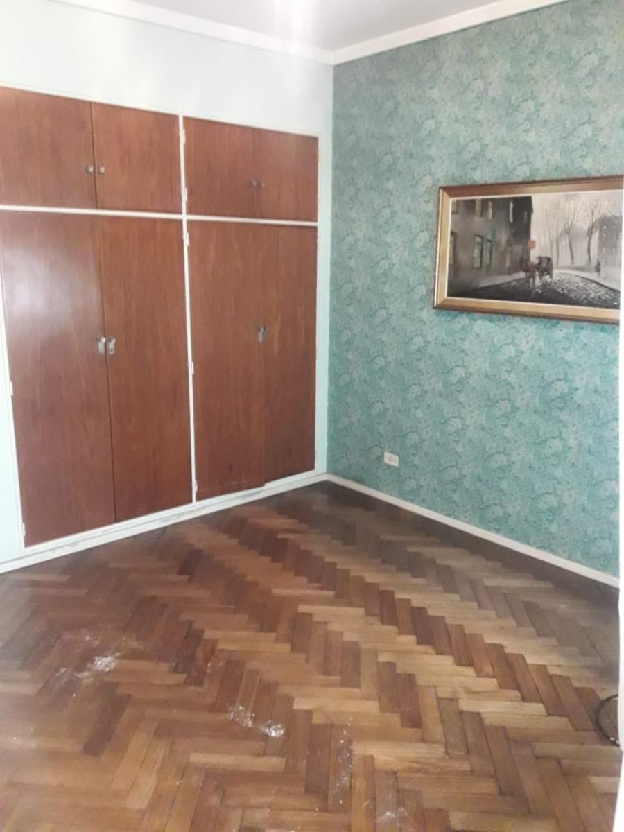 DEPTO DE 4 AMB + DEP - CABALLITO — foto 11