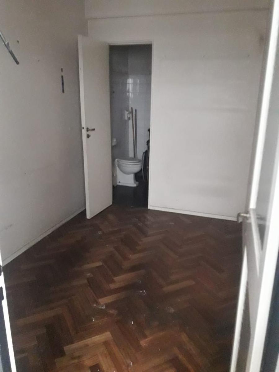 DEPTO DE 4 AMB + DEP - CABALLITO — foto 12