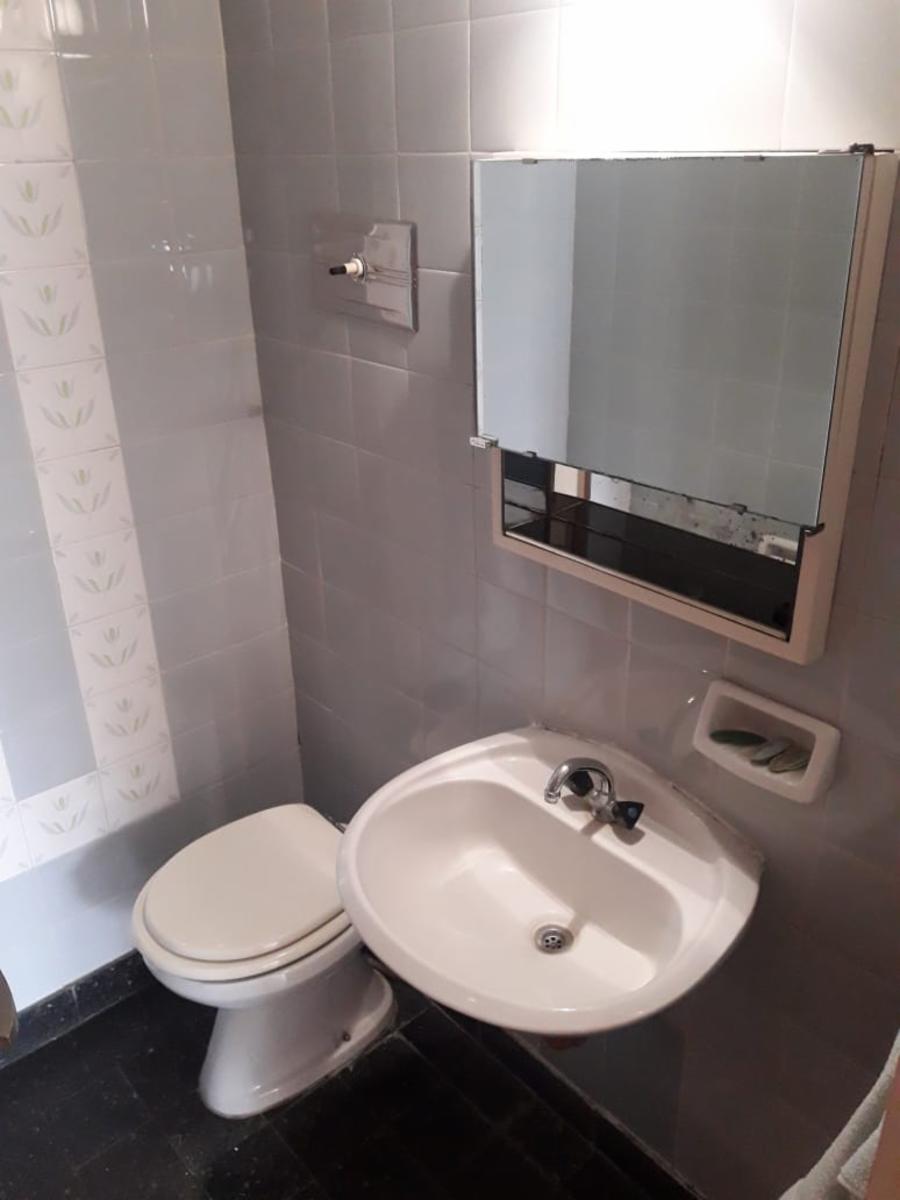 DEPTO DE 4 AMB + DEP - CABALLITO — foto 13