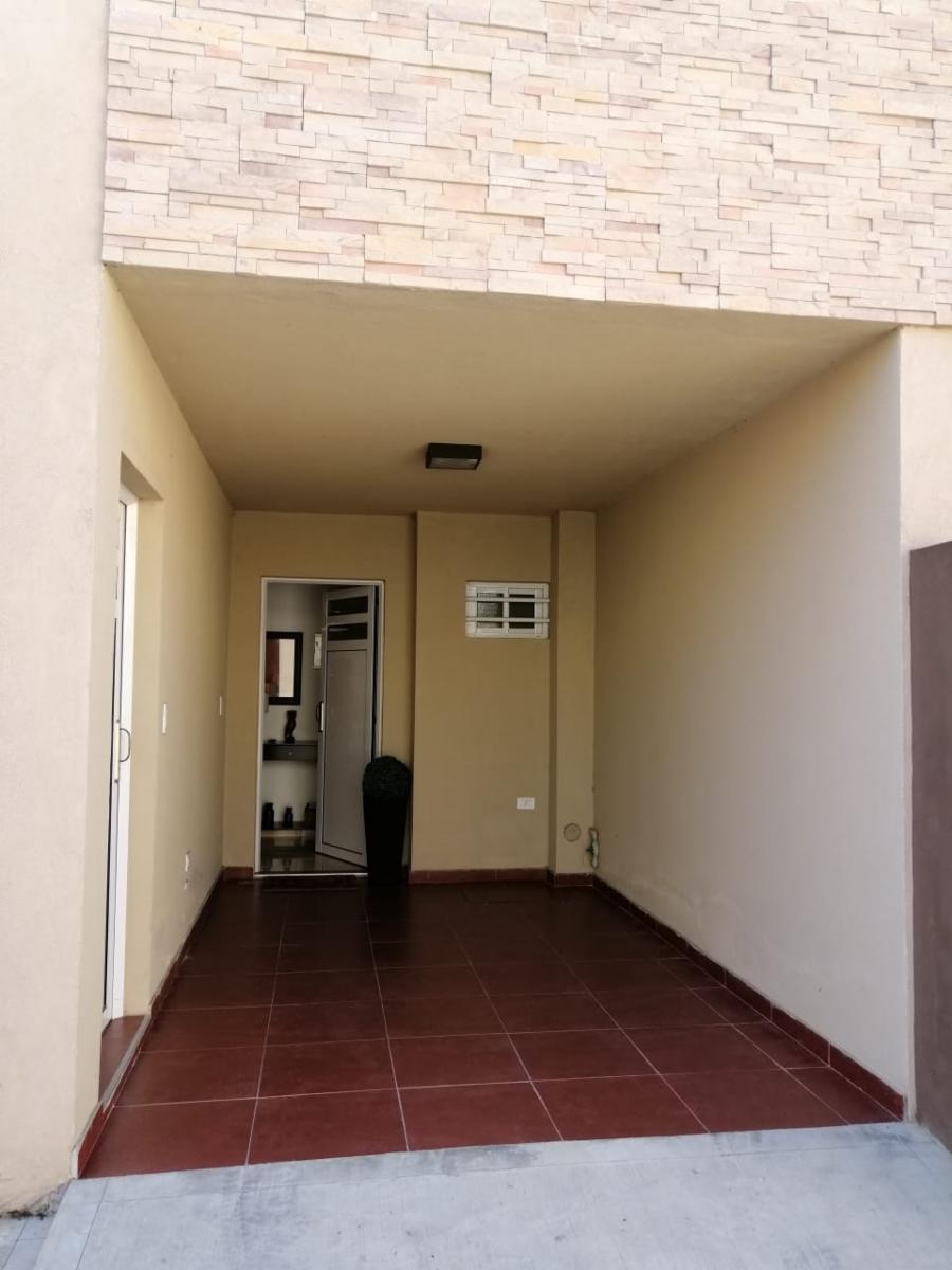 EXCELENTE DUPLEX A ESTRENAR 4 AMB - ITUZAINGO NORTE — foto 4