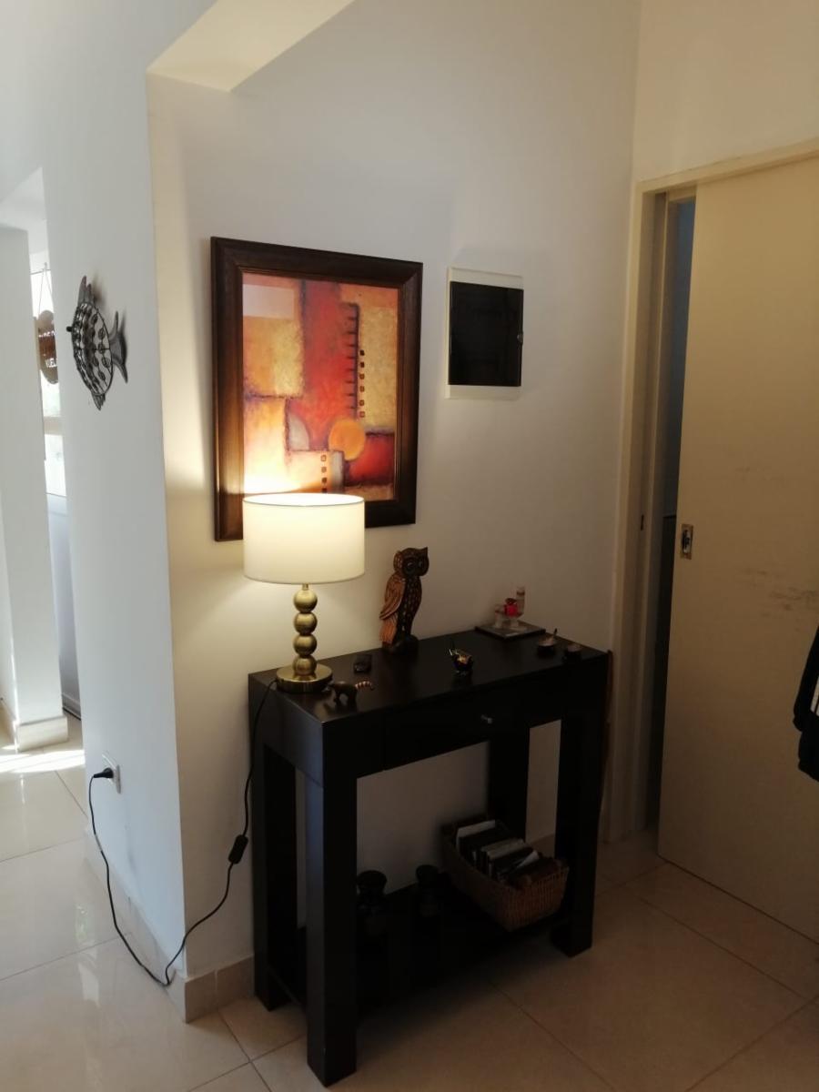 EXCELENTE DUPLEX A ESTRENAR 4 AMB - ITUZAINGO NORTE — foto 5