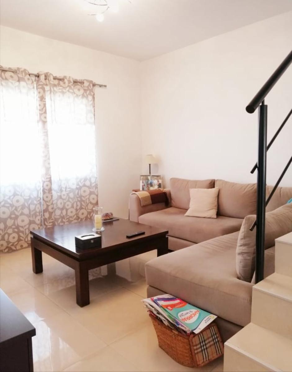 EXCELENTE DUPLEX A ESTRENAR 4 AMB - ITUZAINGO NORTE — foto 6