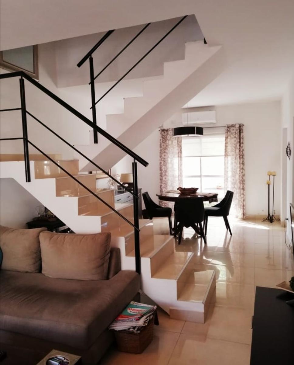 EXCELENTE DUPLEX A ESTRENAR 4 AMB - ITUZAINGO NORTE — foto 7