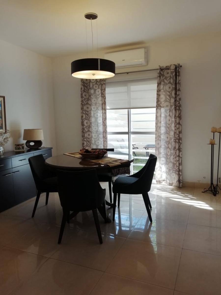 EXCELENTE DUPLEX A ESTRENAR 4 AMB - ITUZAINGO NORTE — foto 9