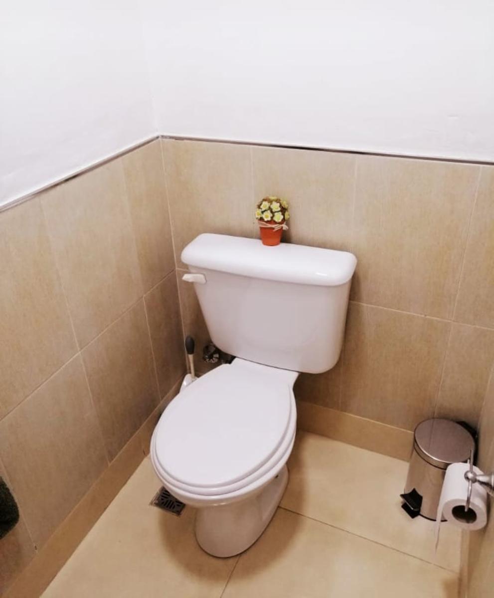 EXCELENTE DUPLEX A ESTRENAR 4 AMB - ITUZAINGO NORTE — foto 11