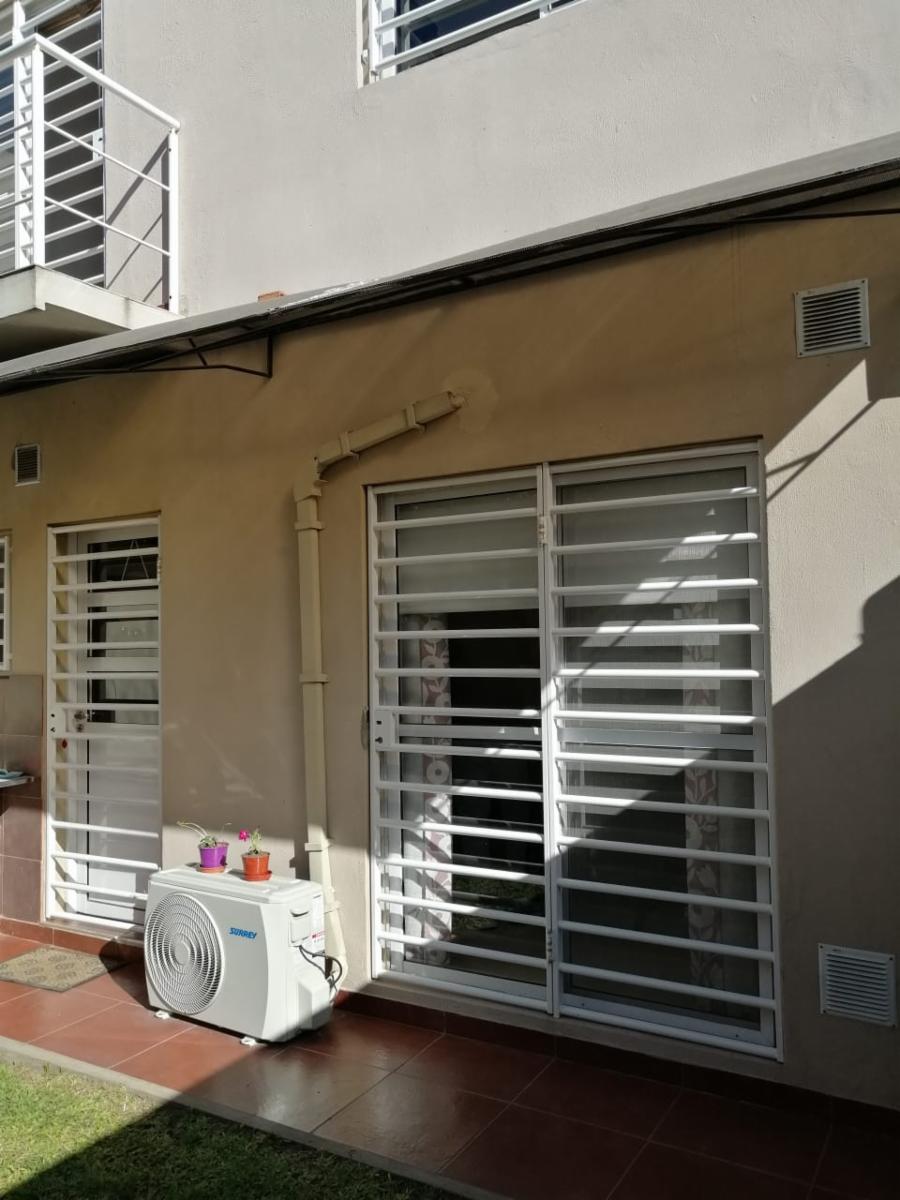 EXCELENTE DUPLEX A ESTRENAR 4 AMB - ITUZAINGO NORTE — foto 15