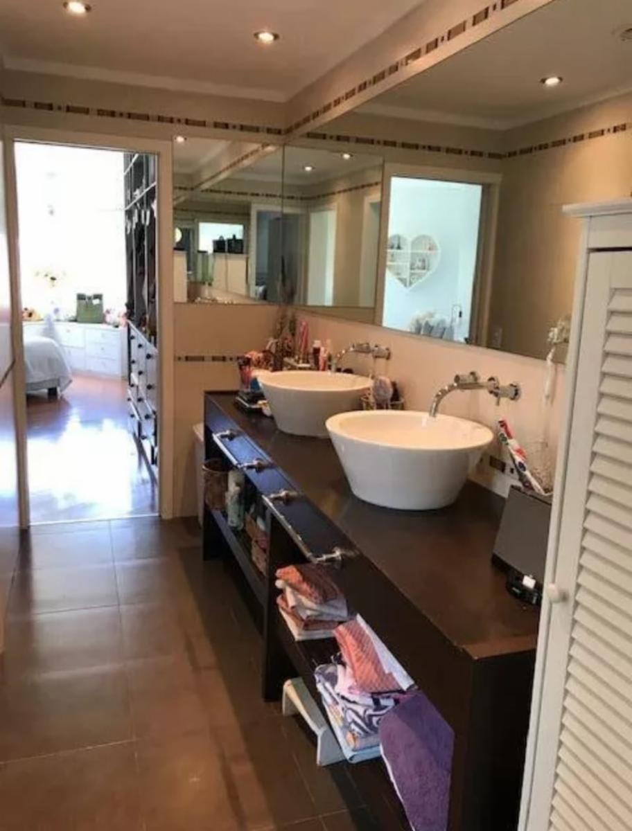 HERMOSA CASA EN COUNTRY CLUB CAMPOS DE ALVAREZ, MORENO — foto 6