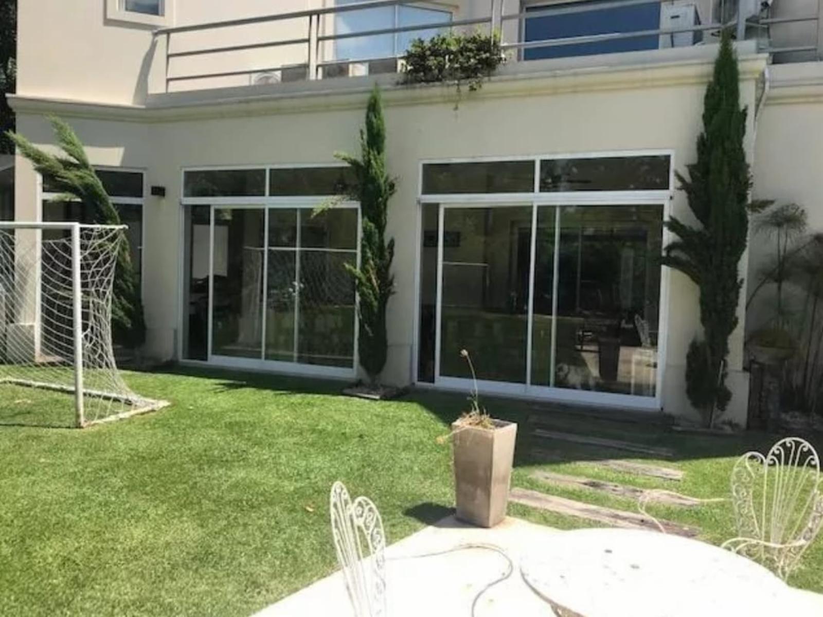 HERMOSA CASA EN COUNTRY CLUB CAMPOS DE ALVAREZ, MORENO — foto 10