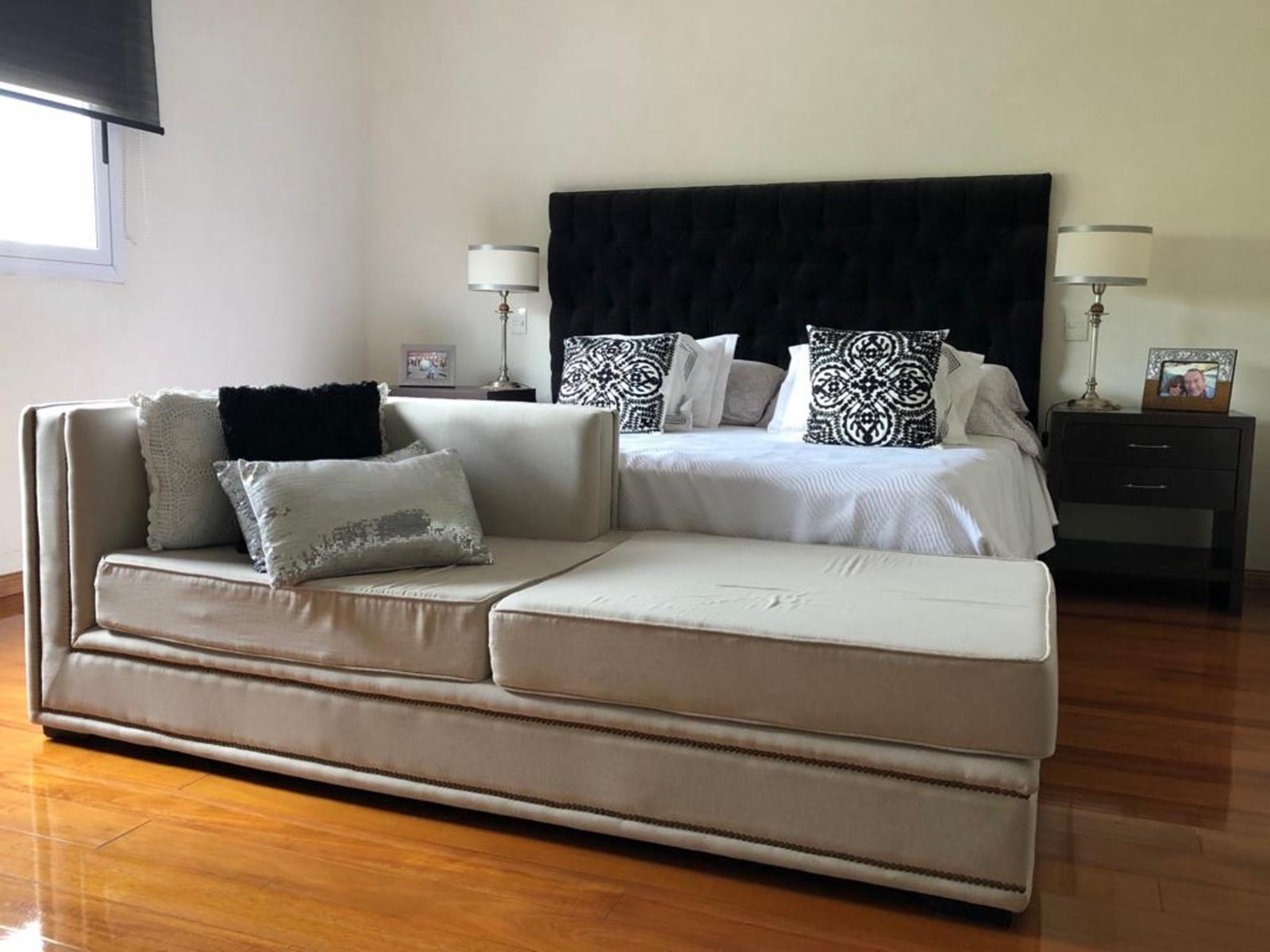 ESPECTACULAR CASA EN COUNTRY CLUB TERRAVISTA, GRAL RODRIGUEZ — foto 8