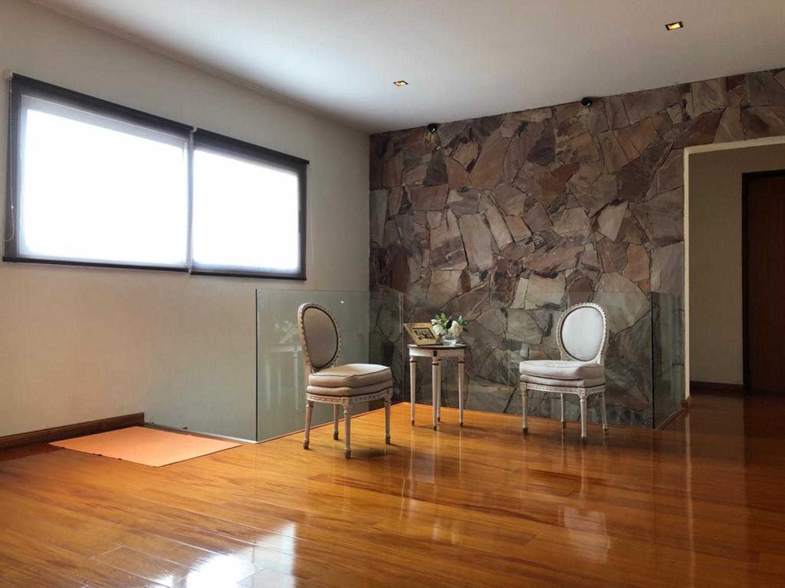 ESPECTACULAR CASA EN COUNTRY CLUB TERRAVISTA, GRAL RODRIGUEZ — foto 9