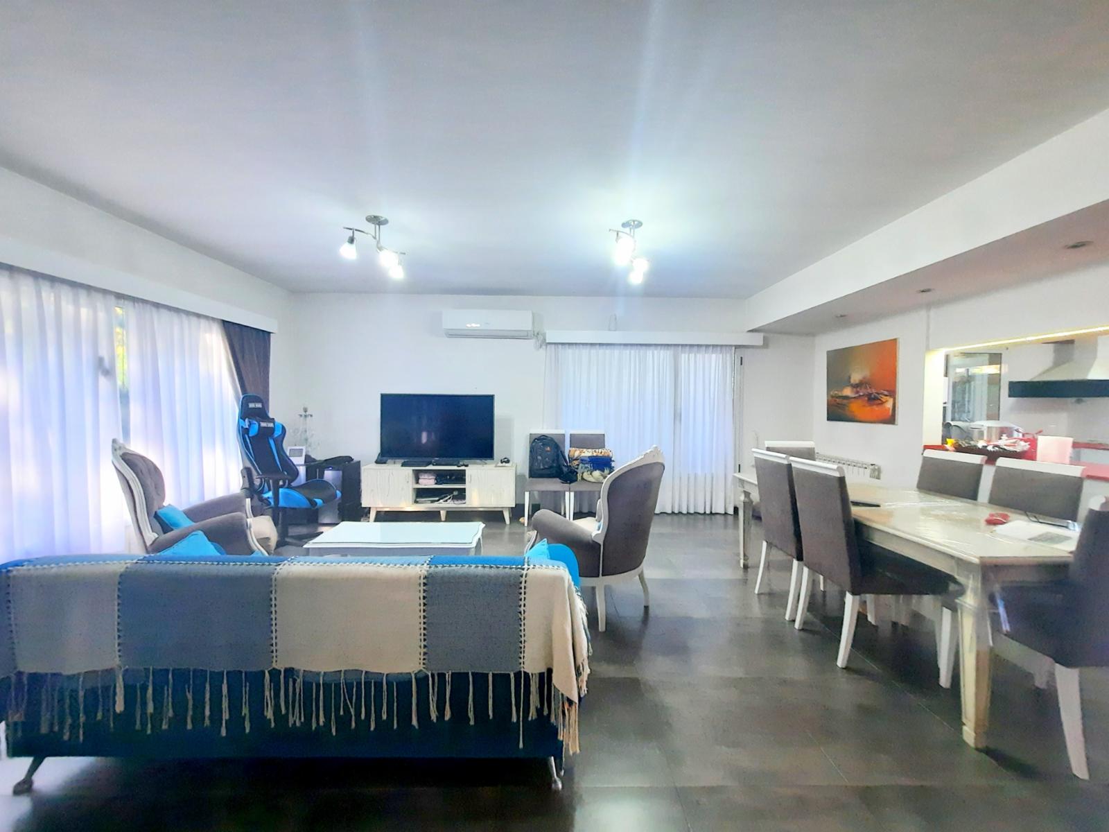 Hermosa casa en venta en Country club Las Lajas, Gral Rodriguez — foto 2