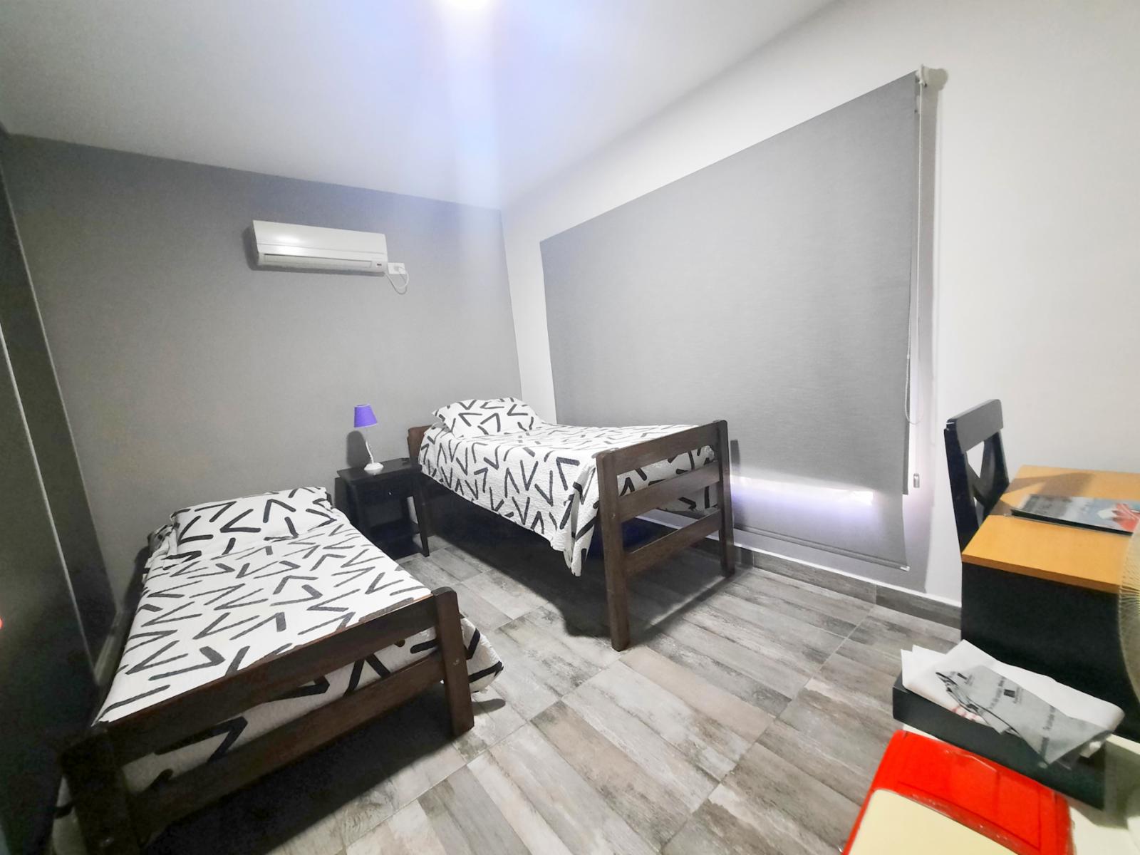 Hermosa casa en venta en Country club Las Lajas, Gral Rodriguez — foto 7