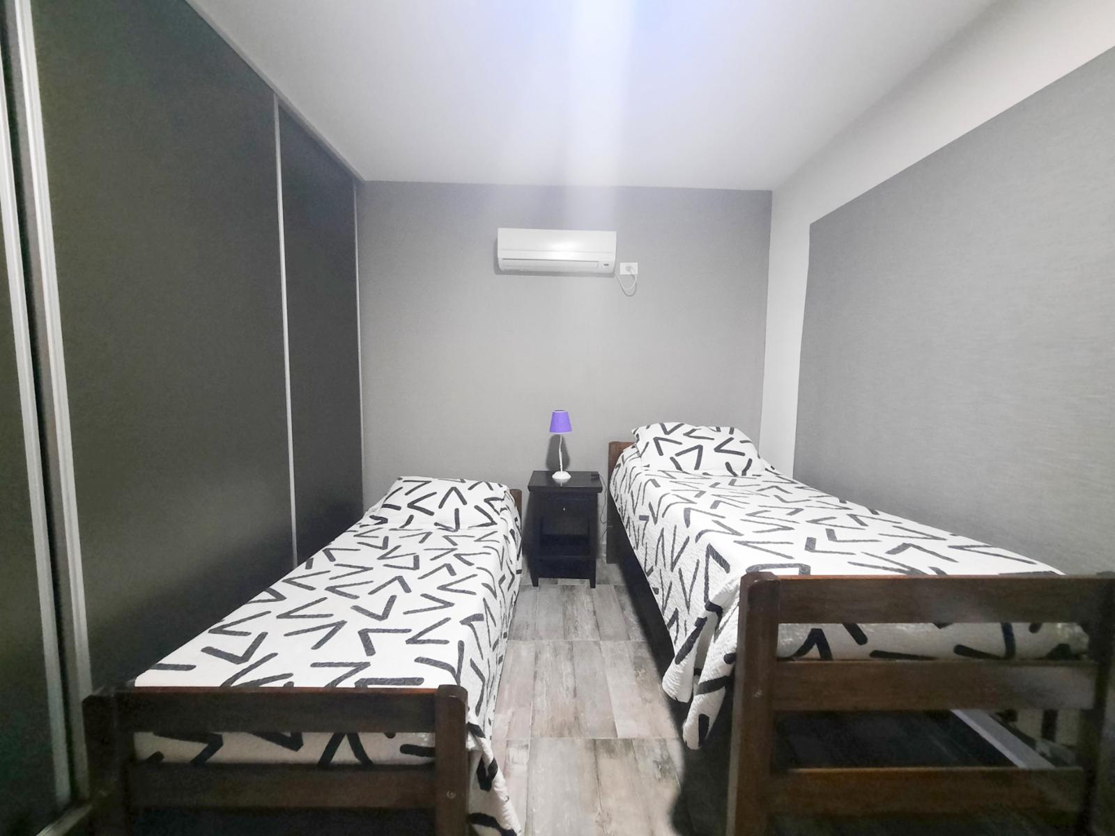 Hermosa casa en venta en Country club Las Lajas, Gral Rodriguez — foto 8