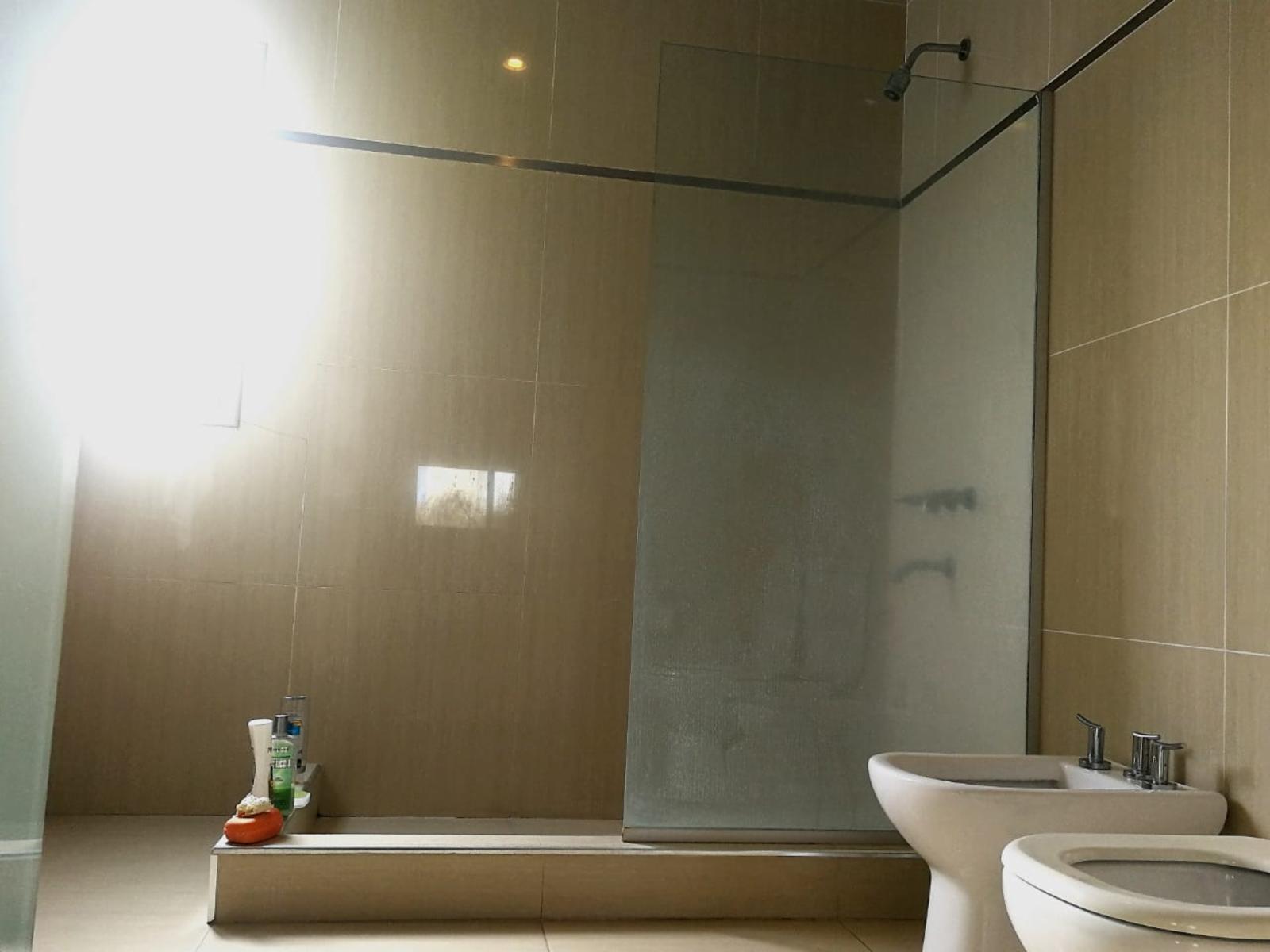 EXCELENTE CASA ESTILO MINIMALISTA EN VENTA EN COUNTRY CLUB TERRAVISTA GRAL RODRIGUEZ — foto 2