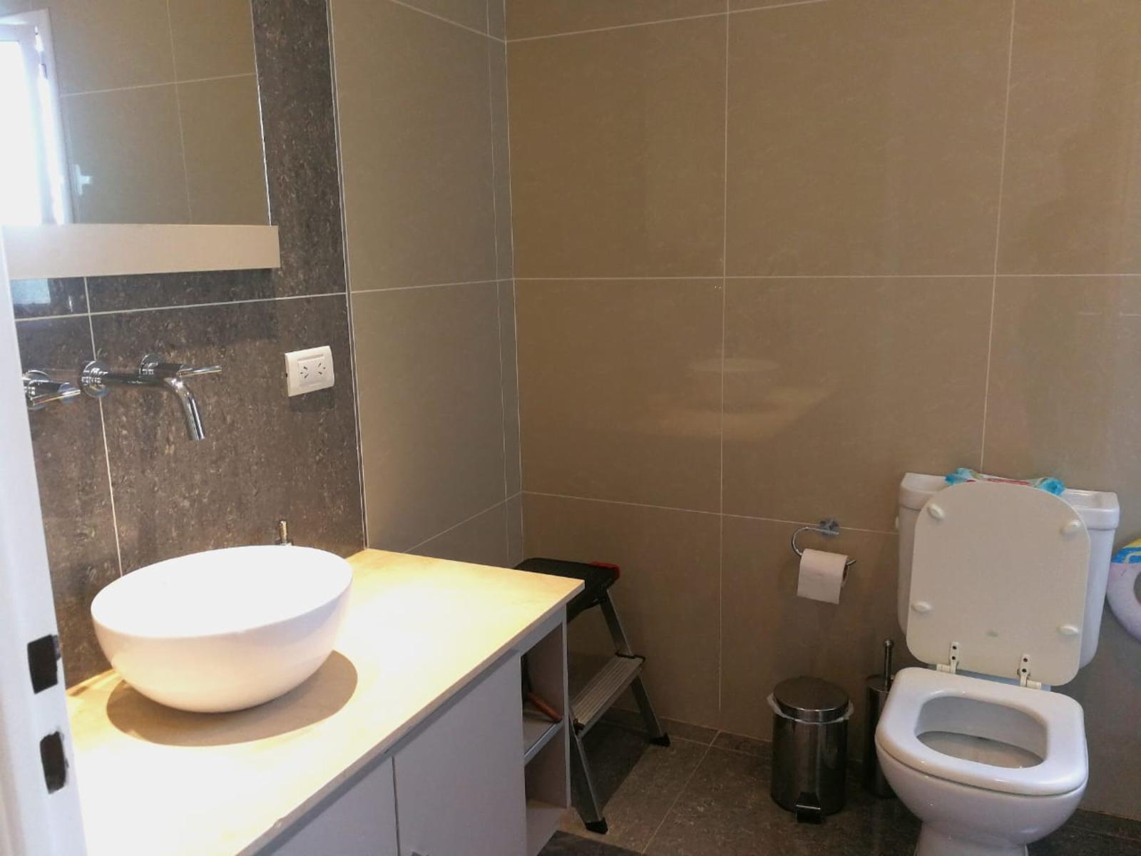 EXCELENTE CASA ESTILO MINIMALISTA EN VENTA EN COUNTRY CLUB TERRAVISTA GRAL RODRIGUEZ — foto 4
