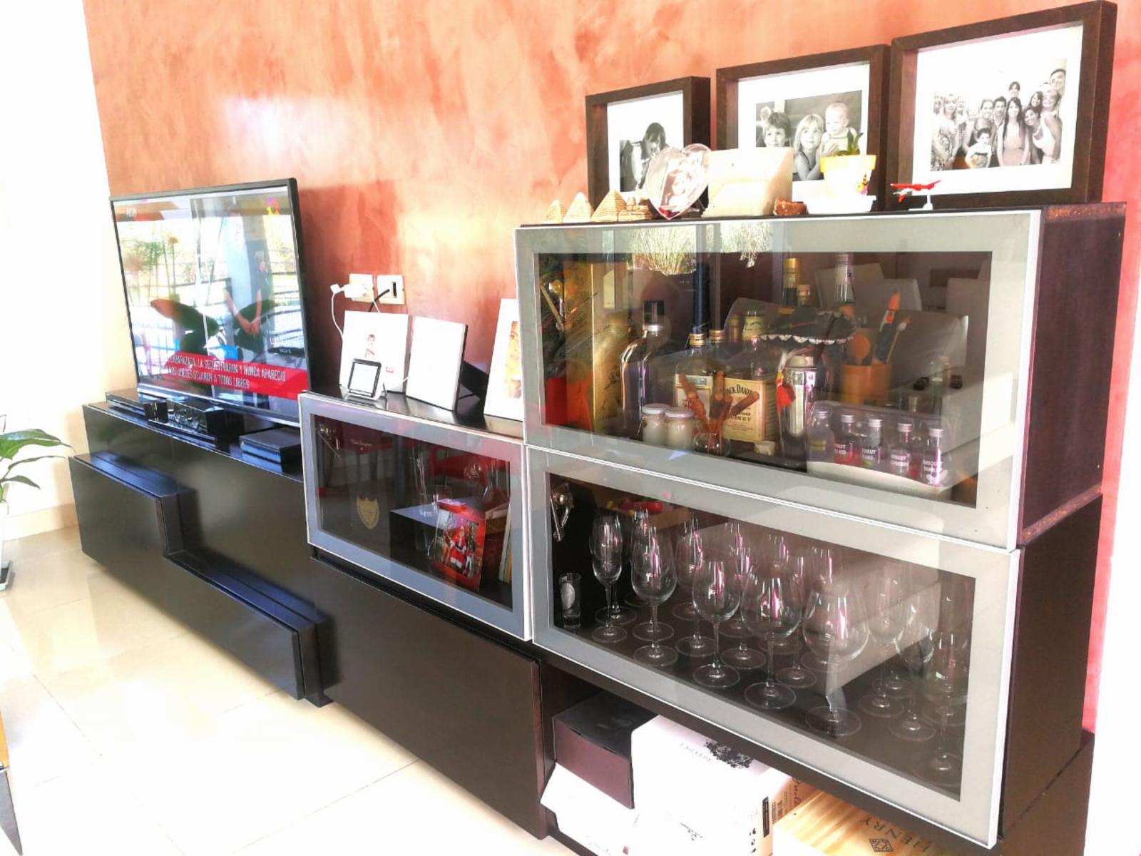 EXCELENTE CASA ESTILO MINIMALISTA EN VENTA EN COUNTRY CLUB TERRAVISTA GRAL RODRIGUEZ — foto 6