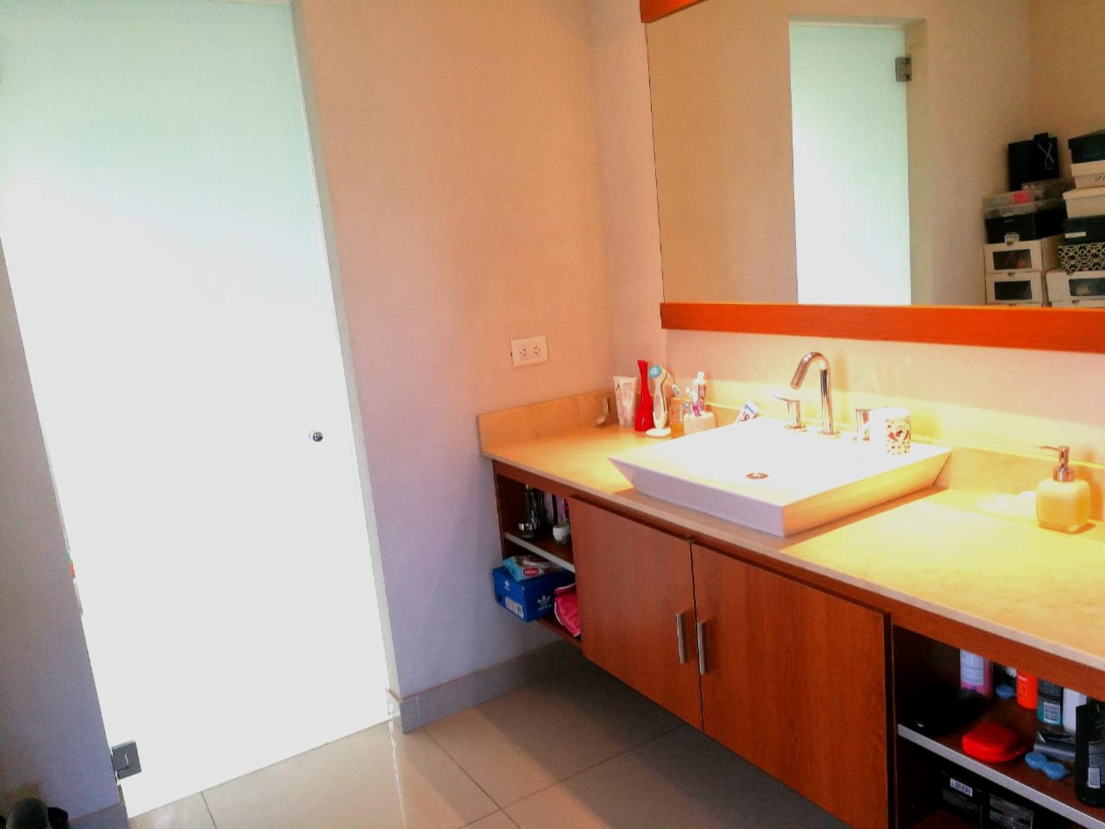 EXCELENTE CASA ESTILO MINIMALISTA EN VENTA EN COUNTRY CLUB TERRAVISTA GRAL RODRIGUEZ — foto 8
