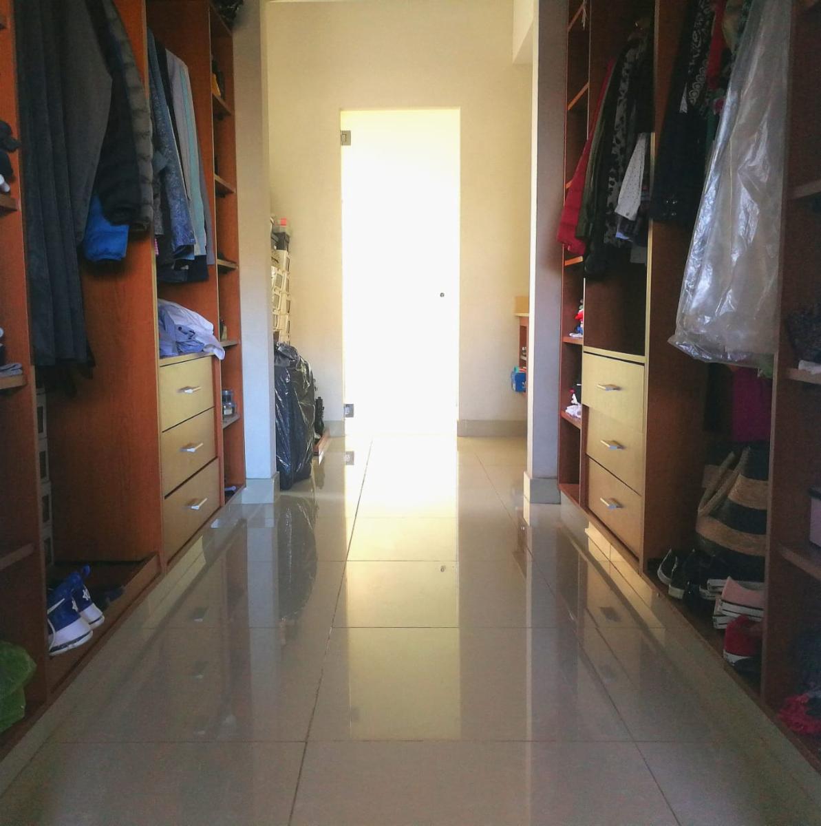 EXCELENTE CASA ESTILO MINIMALISTA EN VENTA EN COUNTRY CLUB TERRAVISTA GRAL RODRIGUEZ — foto 10