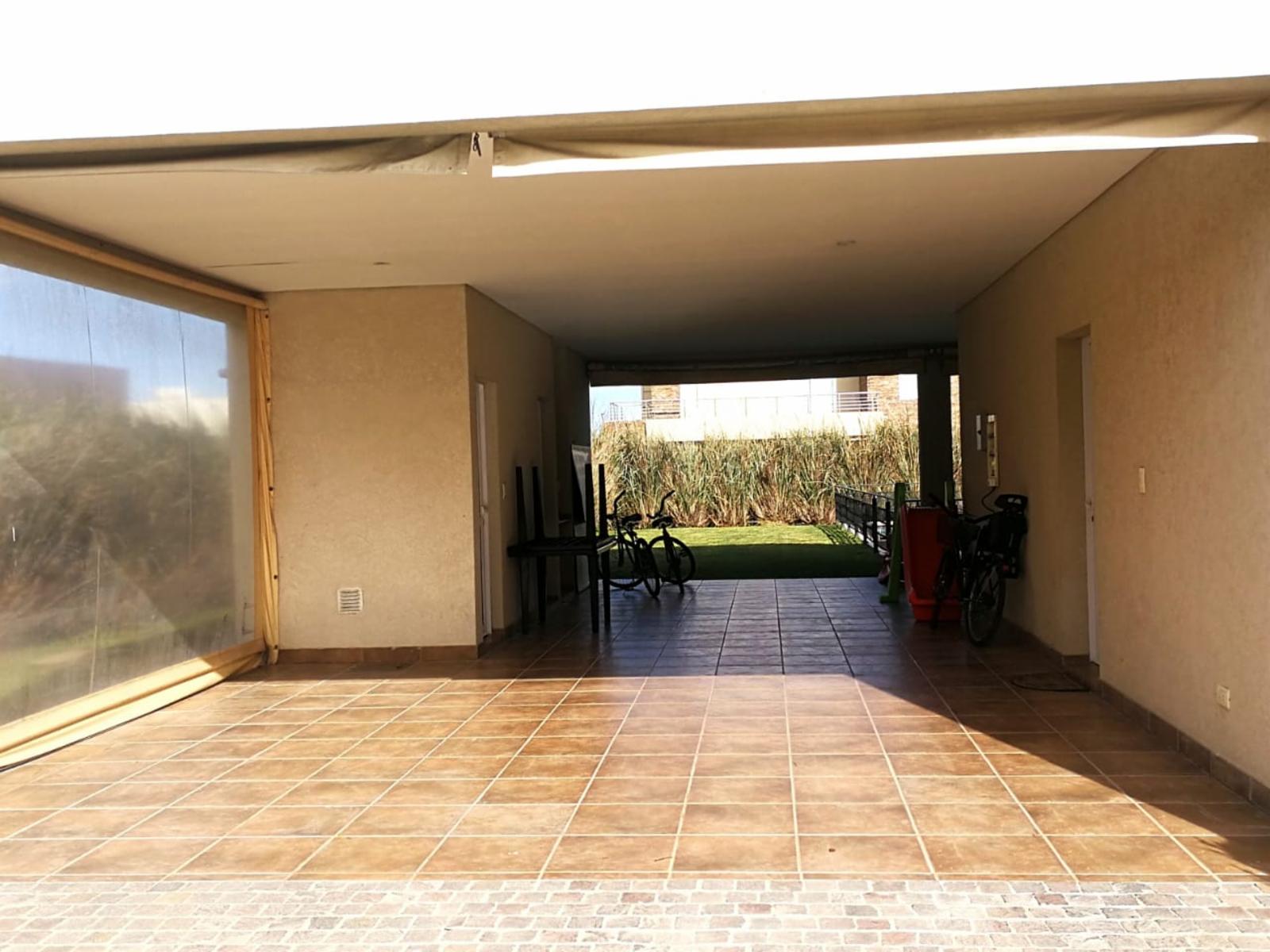 EXCELENTE CASA ESTILO MINIMALISTA EN VENTA EN COUNTRY CLUB TERRAVISTA GRAL RODRIGUEZ — foto 12