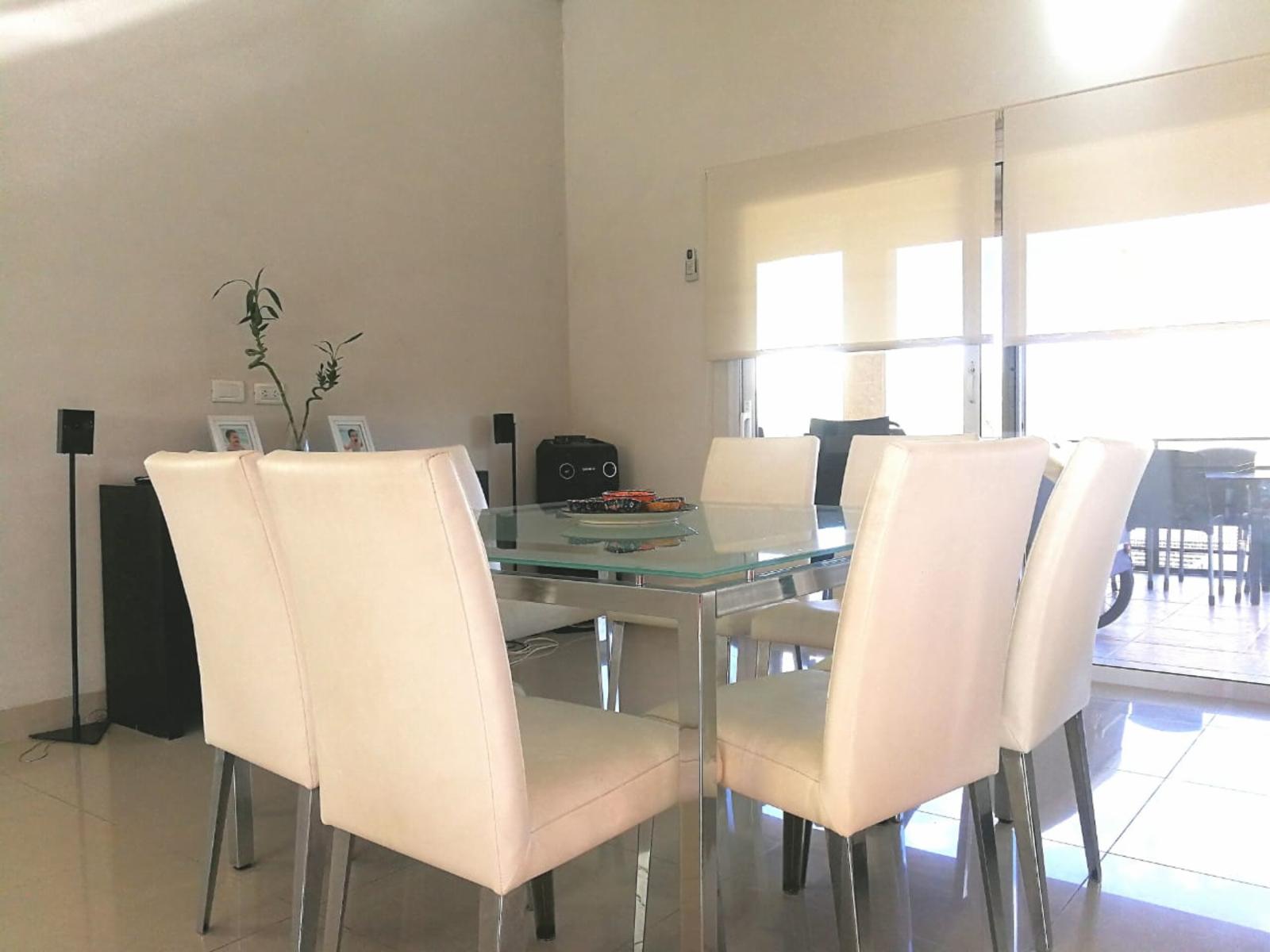 EXCELENTE CASA ESTILO MINIMALISTA EN VENTA EN COUNTRY CLUB TERRAVISTA GRAL RODRIGUEZ — foto 13