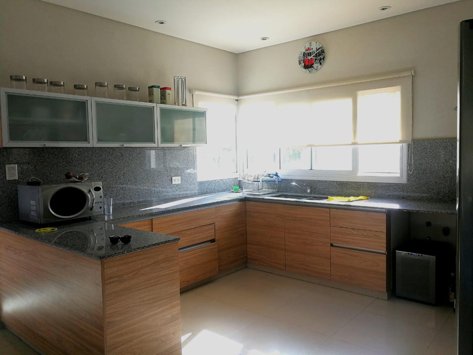 EXCELENTE CASA ESTILO MINIMALISTA EN VENTA EN COUNTRY CLUB TERRAVISTA GRAL RODRIGUEZ — foto 15