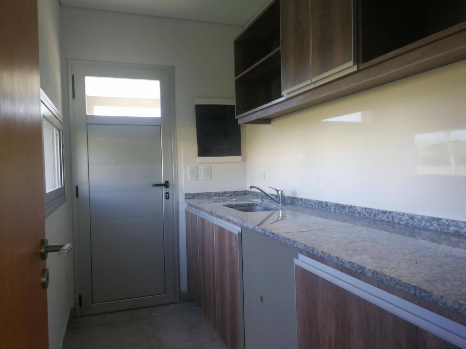 HERMOSA CASA EN VENTA COMO A ESTRENAR EN COUNTRY CLUB LA CONCEPCIÓN DE LUJAN, LUJAN — foto 6