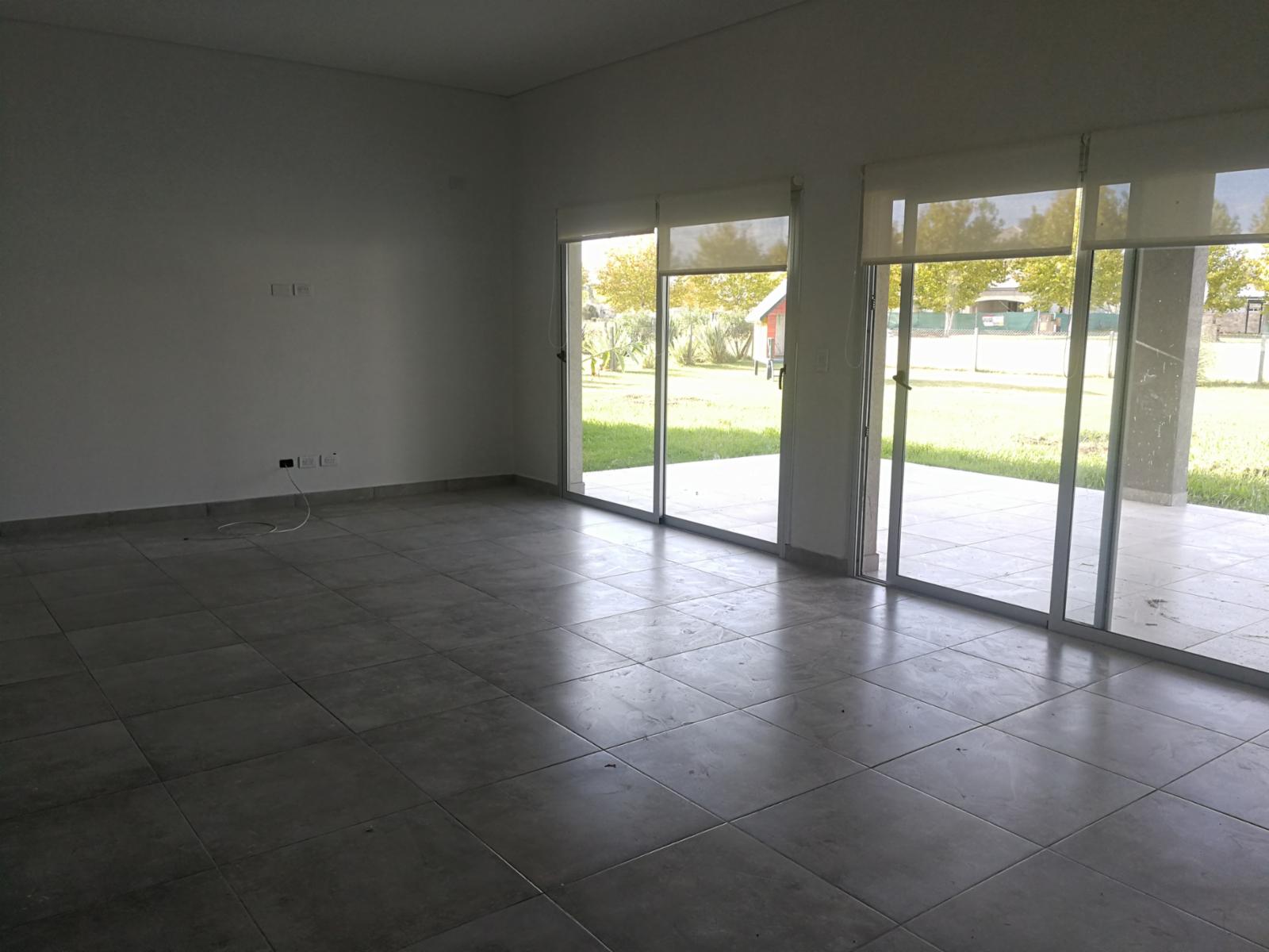 HERMOSA CASA EN VENTA COMO A ESTRENAR EN COUNTRY CLUB LA CONCEPCIÓN DE LUJAN, LUJAN — foto 7