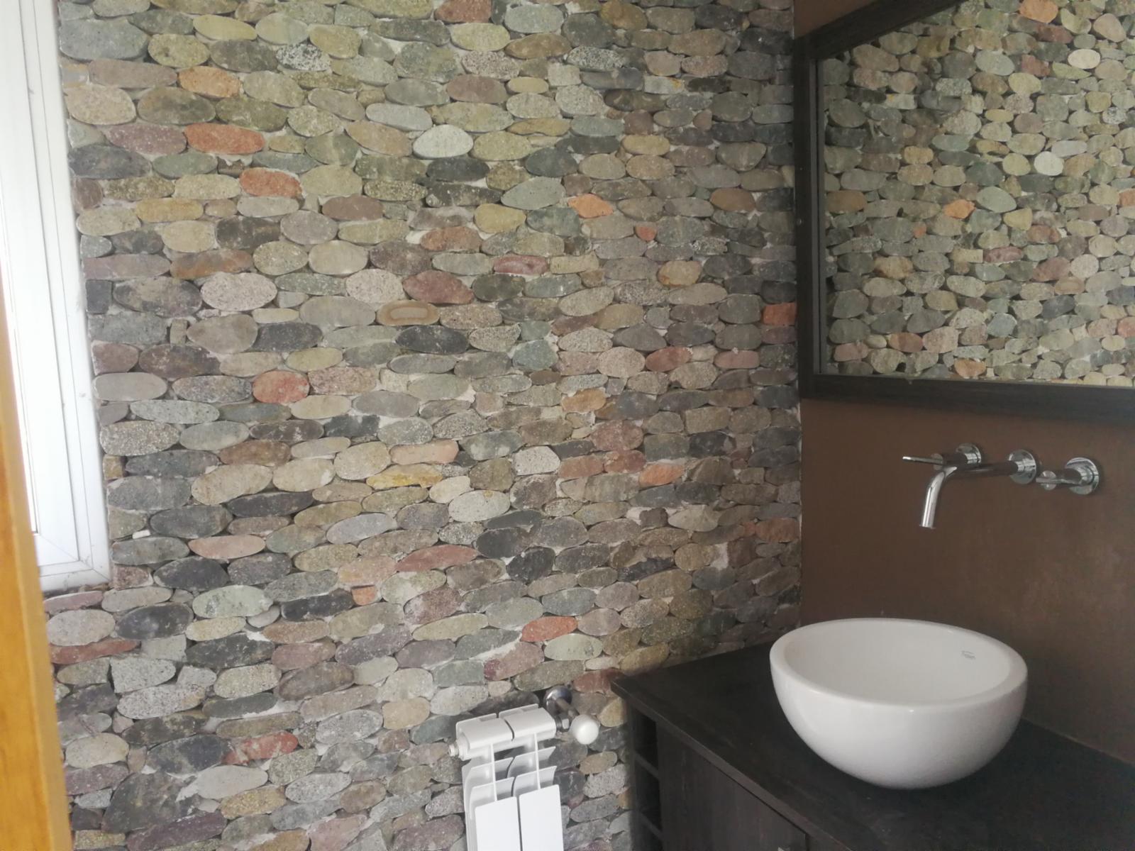 HERMOSA CASA EN VENTA COMO A ESTRENAR EN COUNTRY CLUB LA CONCEPCIÓN DE LUJAN, LUJAN — foto 8