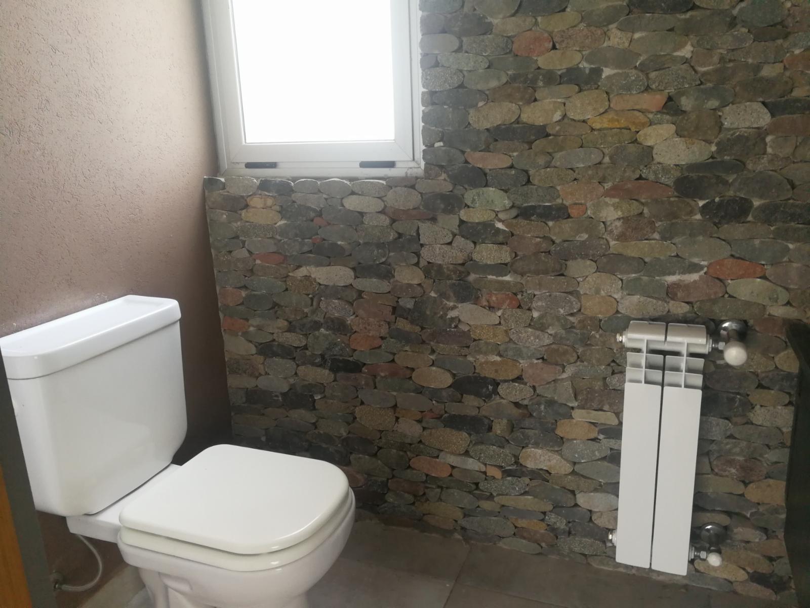 HERMOSA CASA EN VENTA COMO A ESTRENAR EN COUNTRY CLUB LA CONCEPCIÓN DE LUJAN, LUJAN — foto 9