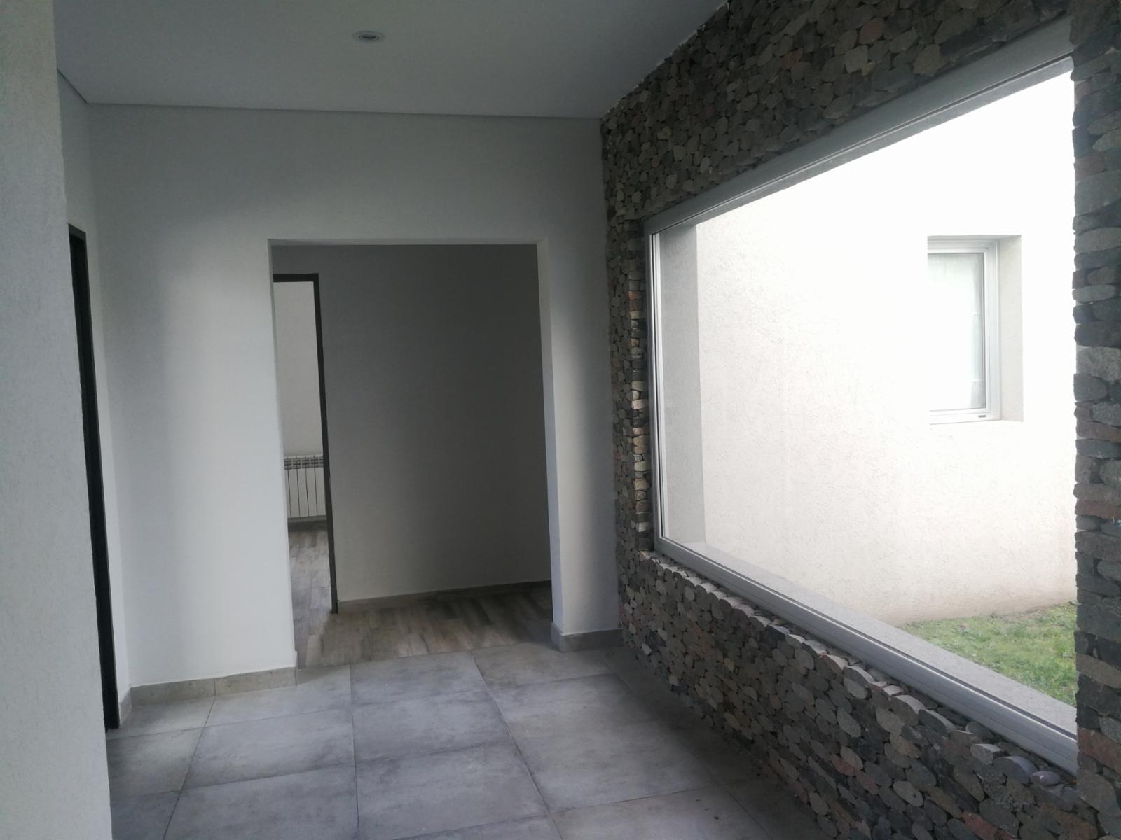 HERMOSA CASA EN VENTA COMO A ESTRENAR EN COUNTRY CLUB LA CONCEPCIÓN DE LUJAN, LUJAN — foto 10