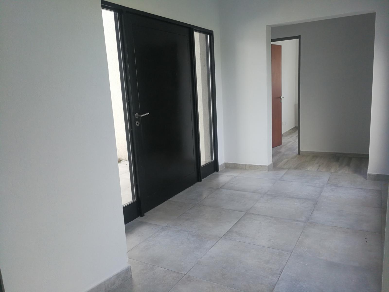 HERMOSA CASA EN VENTA COMO A ESTRENAR EN COUNTRY CLUB LA CONCEPCIÓN DE LUJAN, LUJAN — foto 11